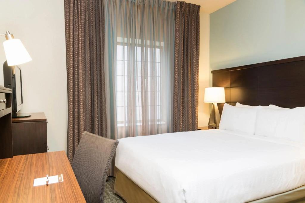 hotel image 24