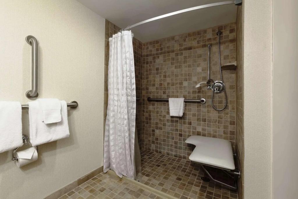 hotel image 7
