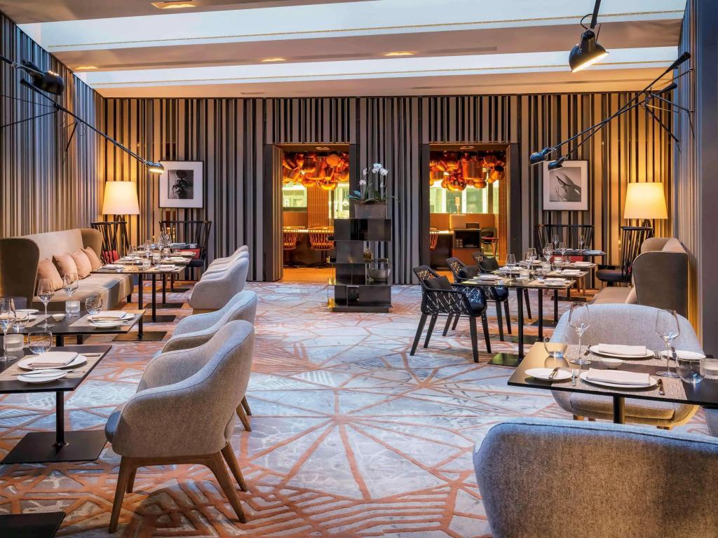 hotel image 7