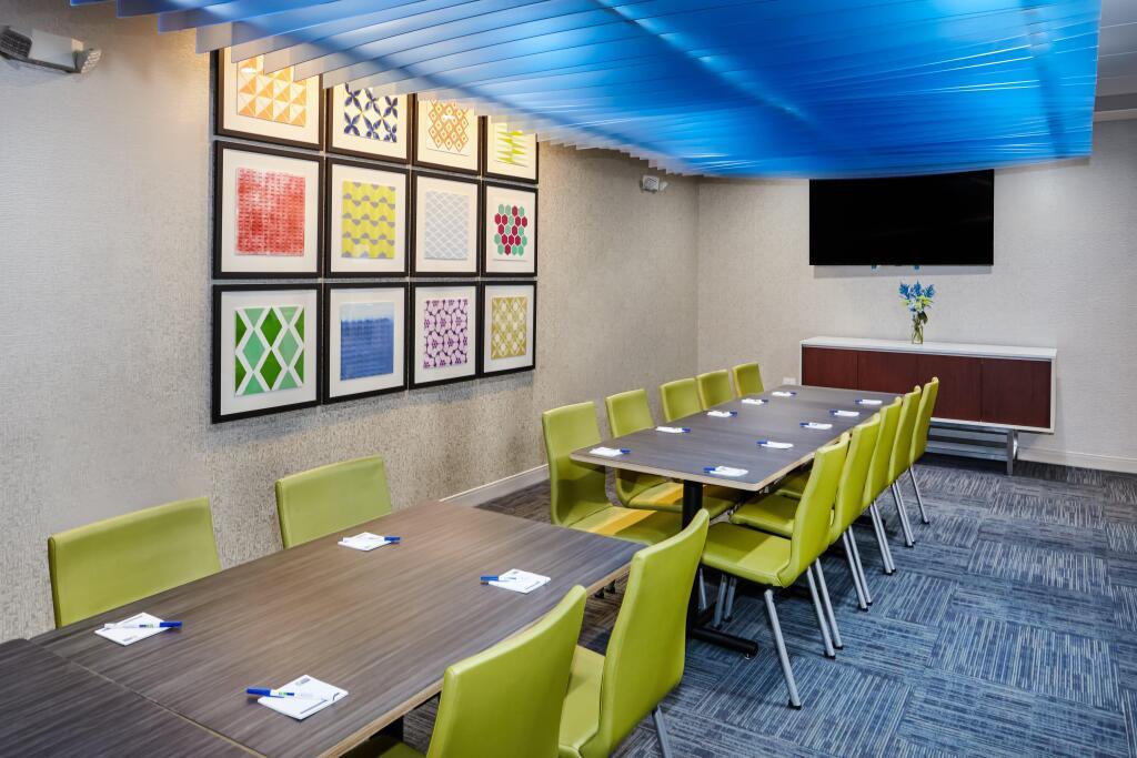 hotel image 9