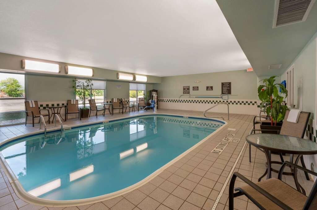 hotel image 11