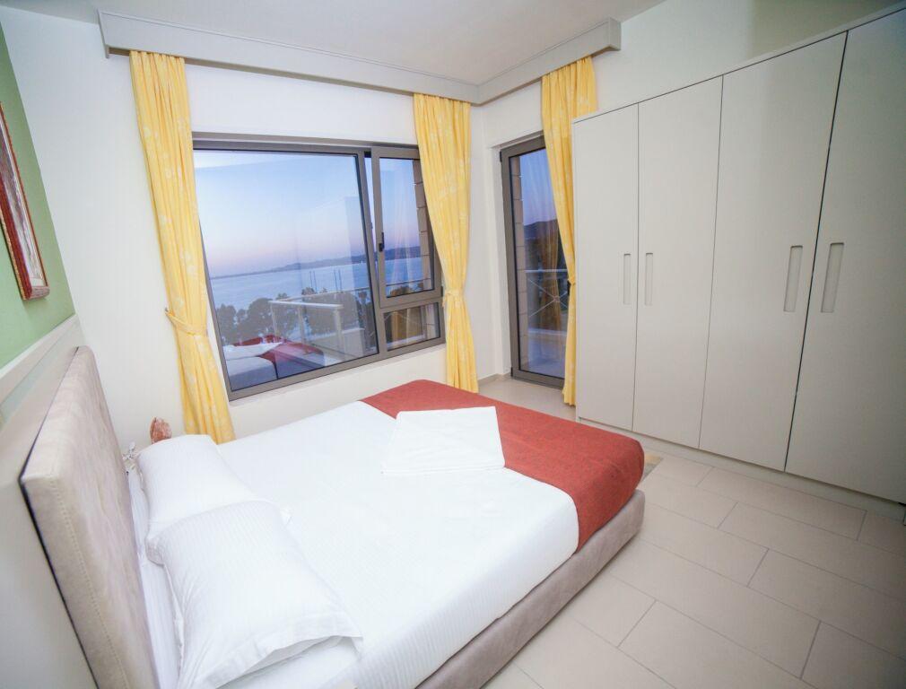 hotel image 47