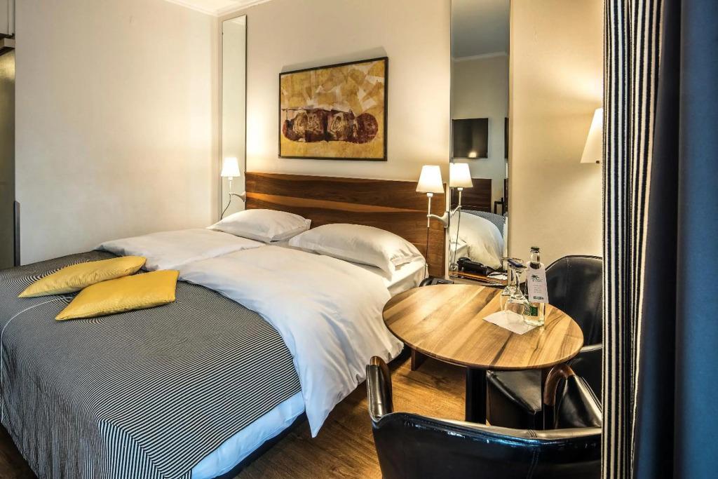 hotel image 28