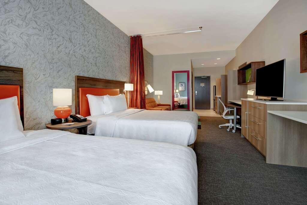 hotel image 10