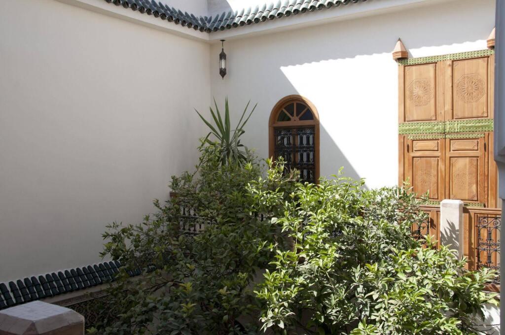 hotel image 11