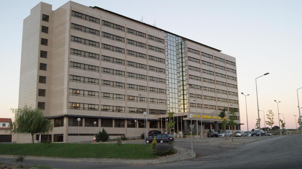 hotel image 21