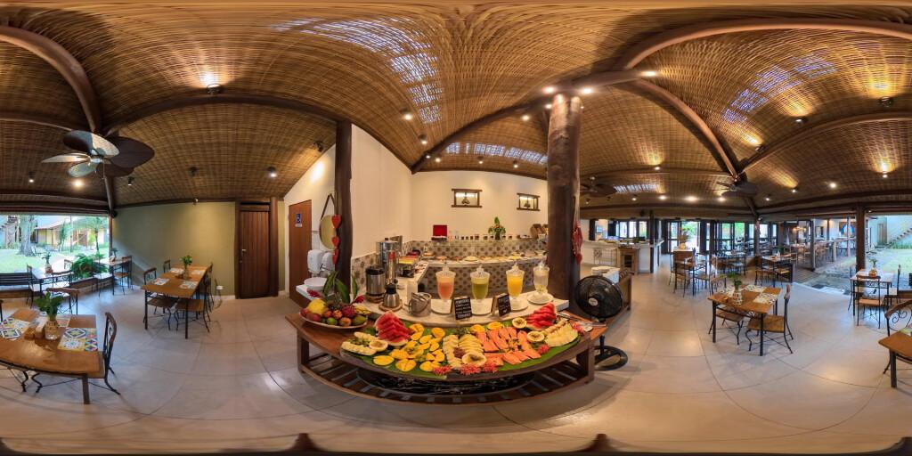 hotel image 37