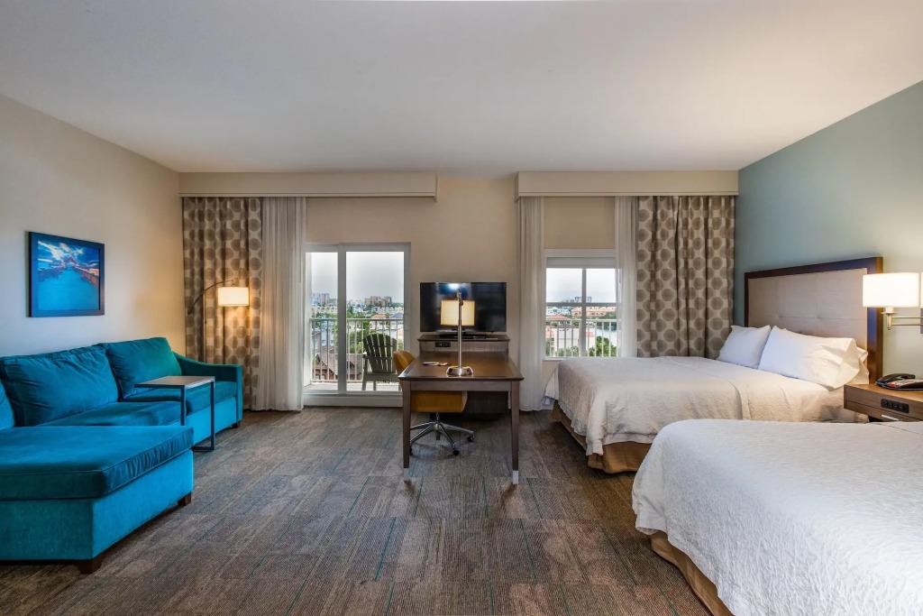hotel image 25