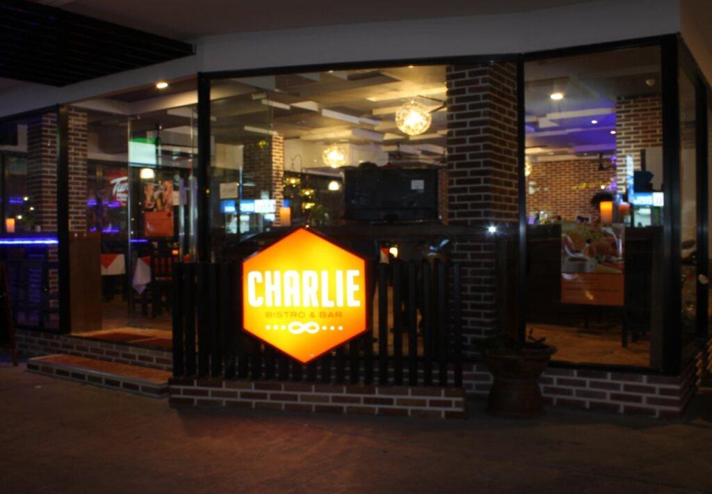 hotel image 23