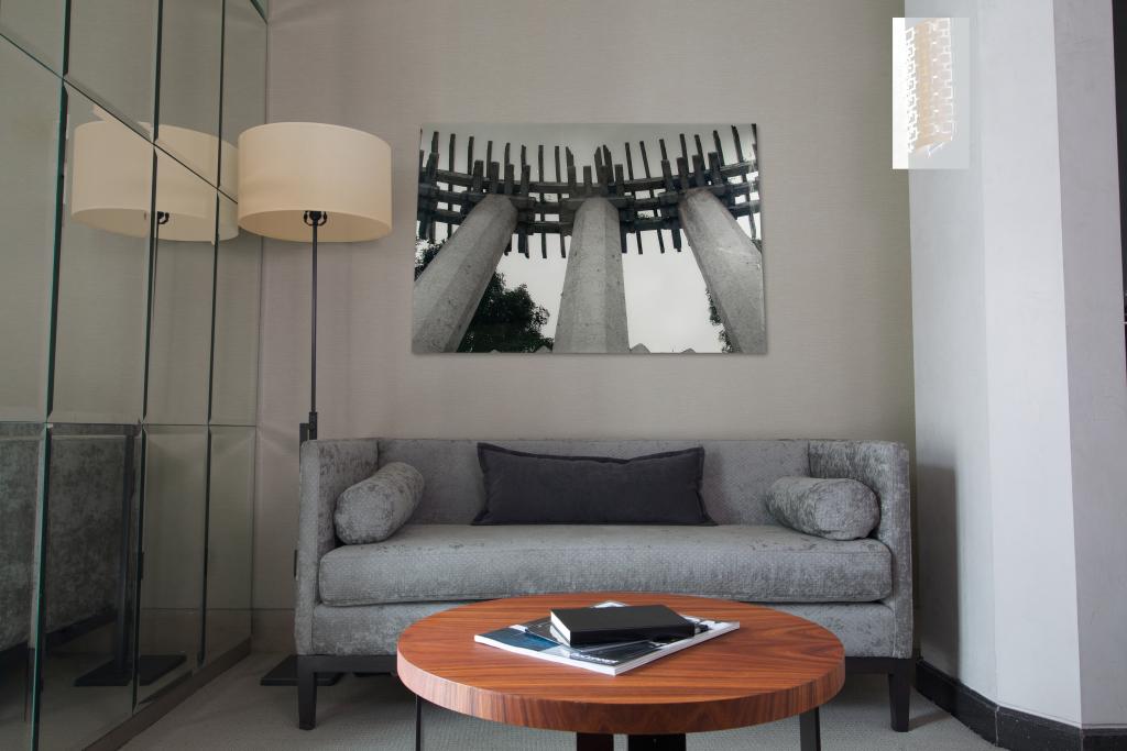 hotel image 18
