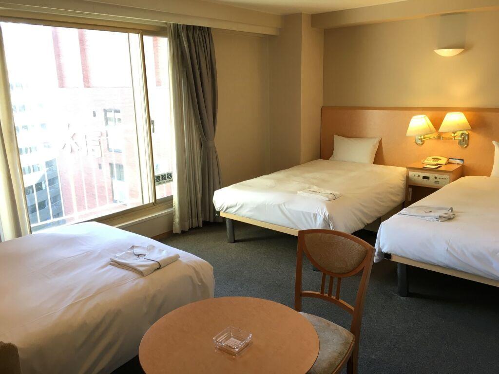 hotel image 15
