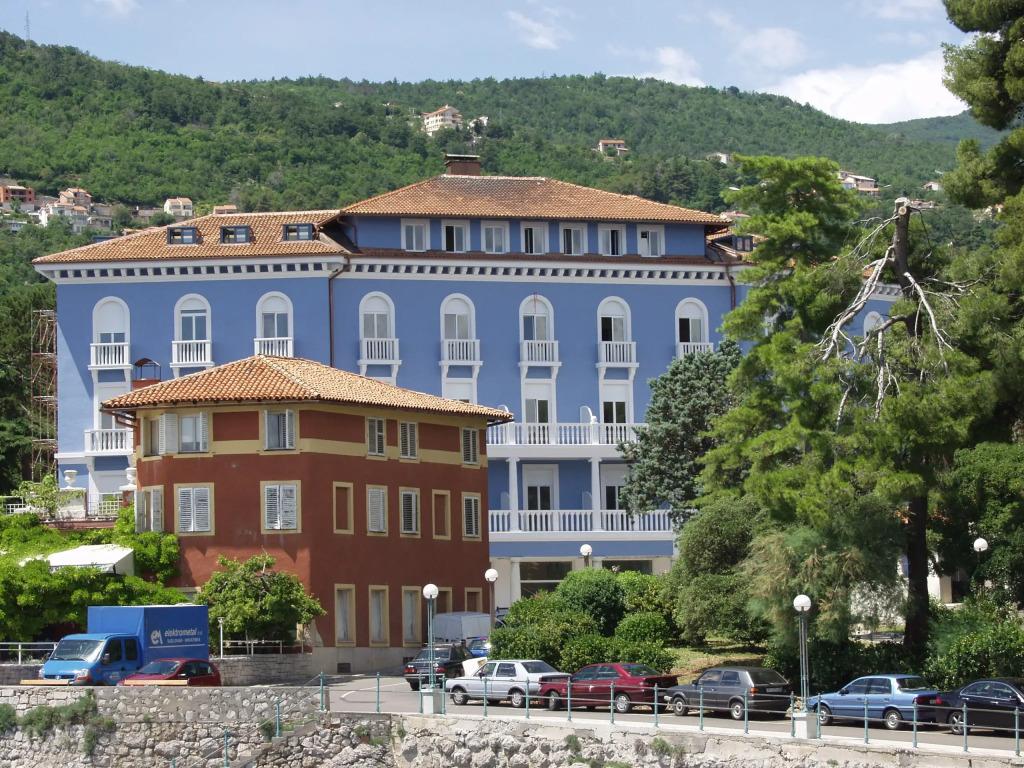 hotel image 17