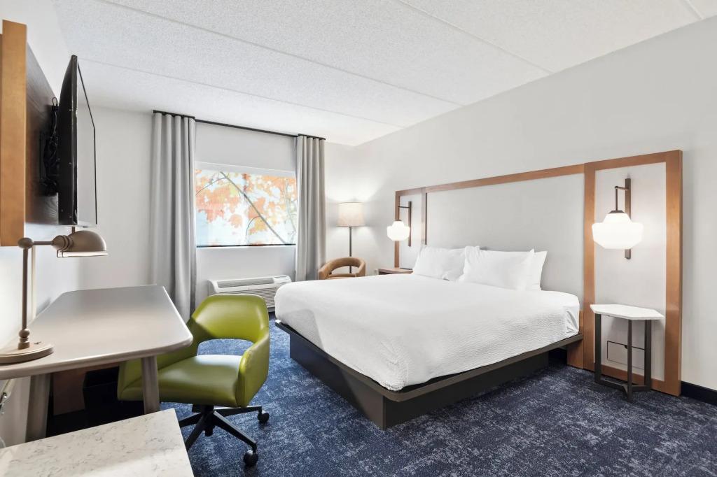 hotel image 19