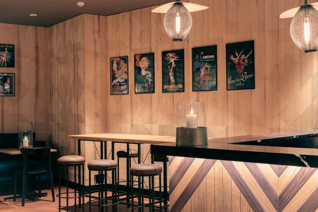 hotel image 8