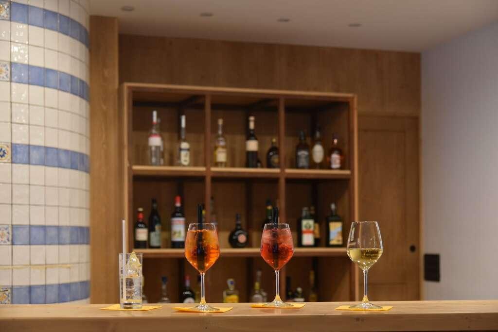 hotel image 14