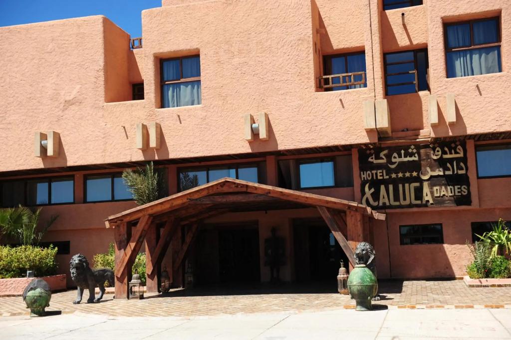 hotel image 24