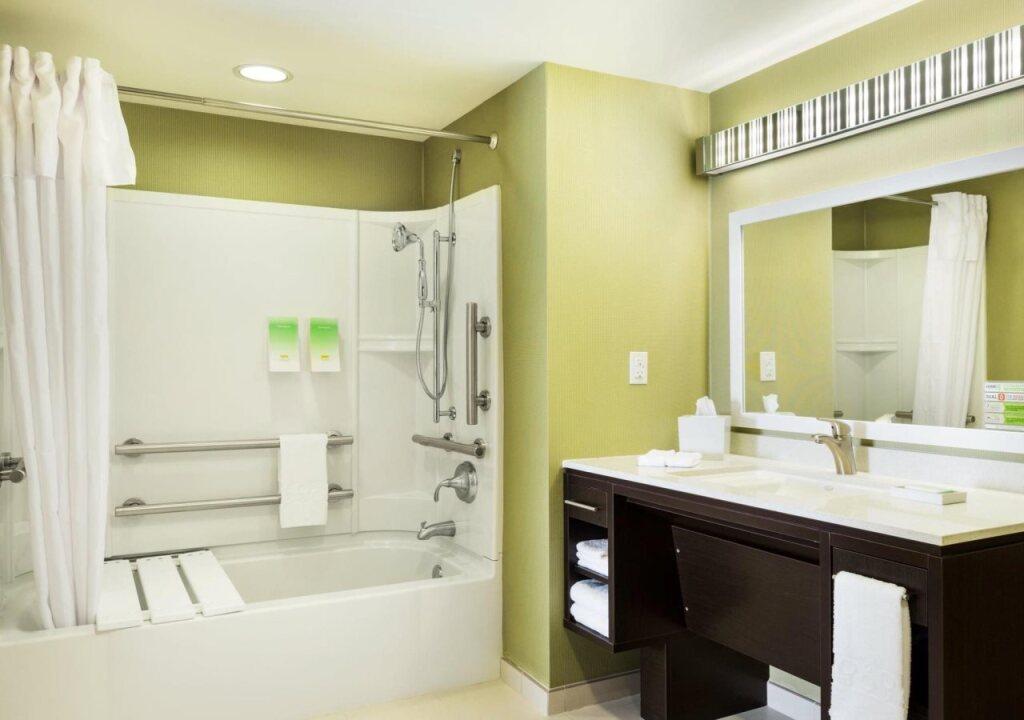 hotel image 23