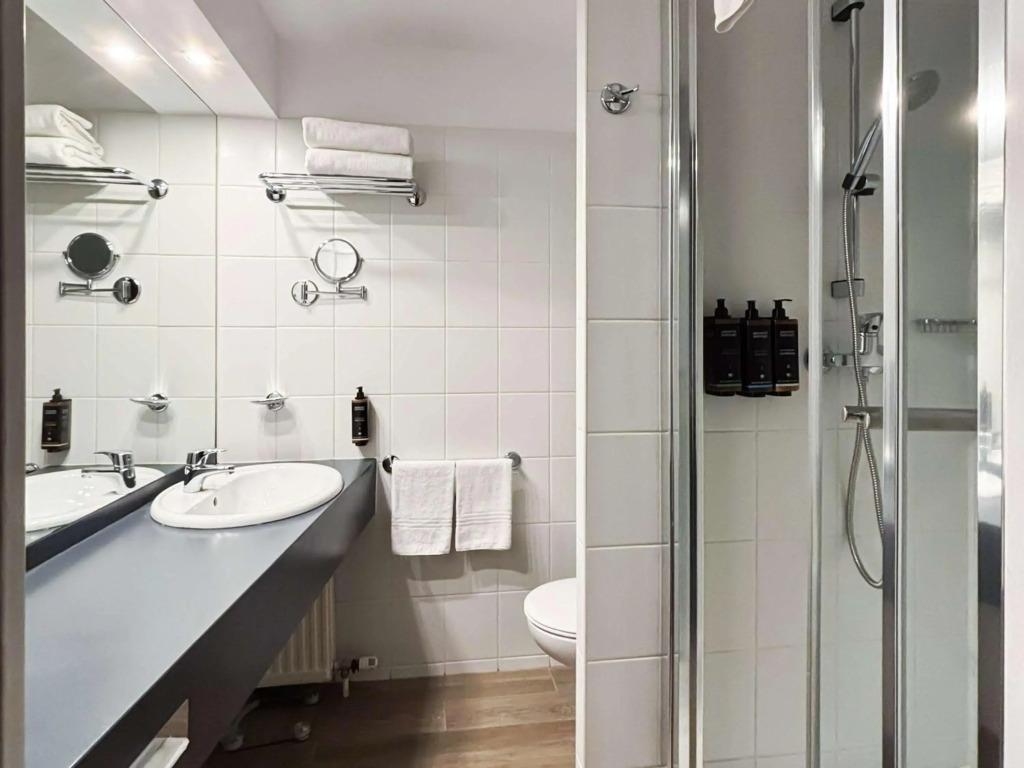 hotel image 35