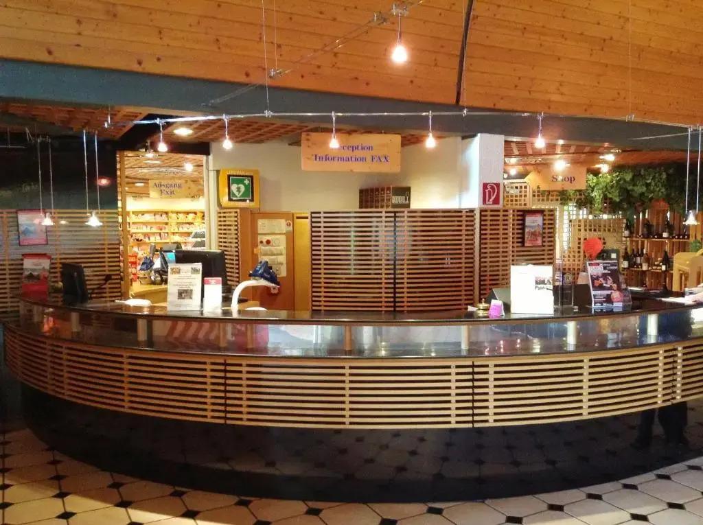 hotel image 27