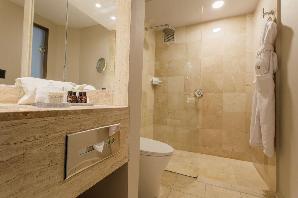 hotel image 28