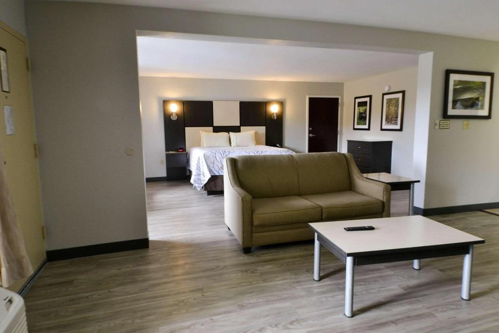 hotel image 17