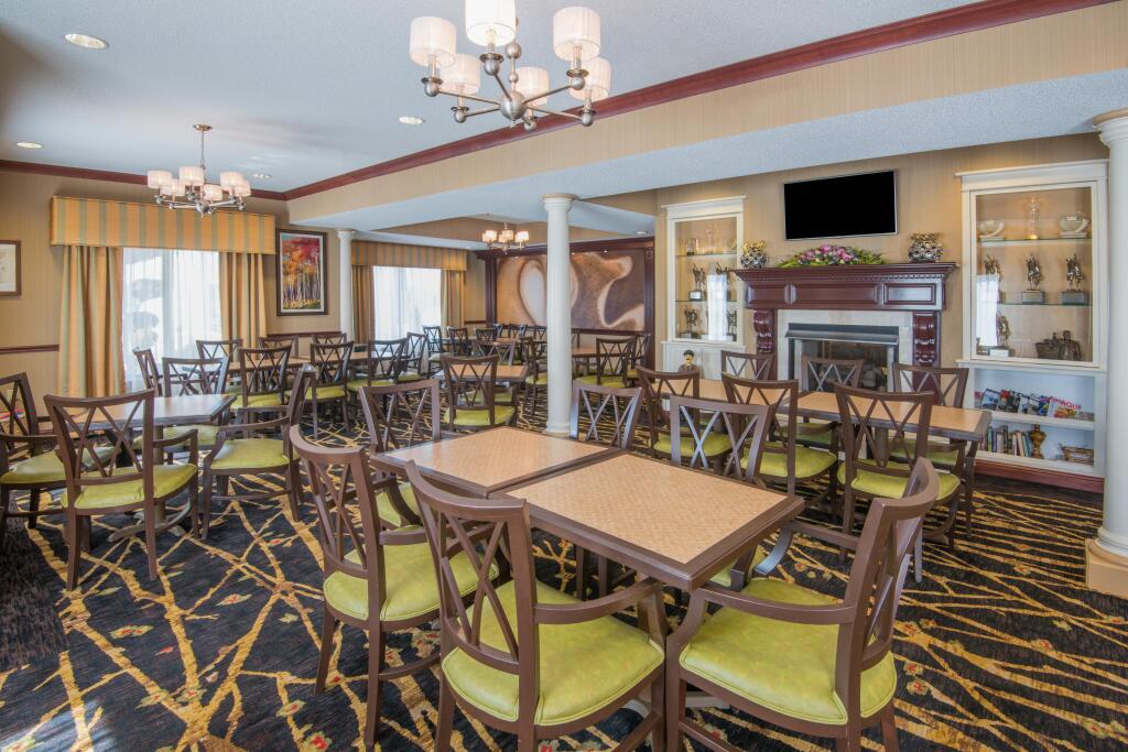 hotel image 14