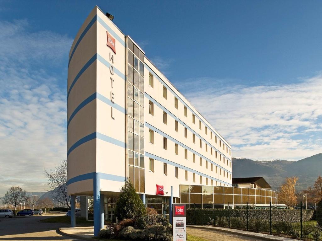 hotel image 17