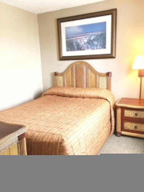hotel image 45