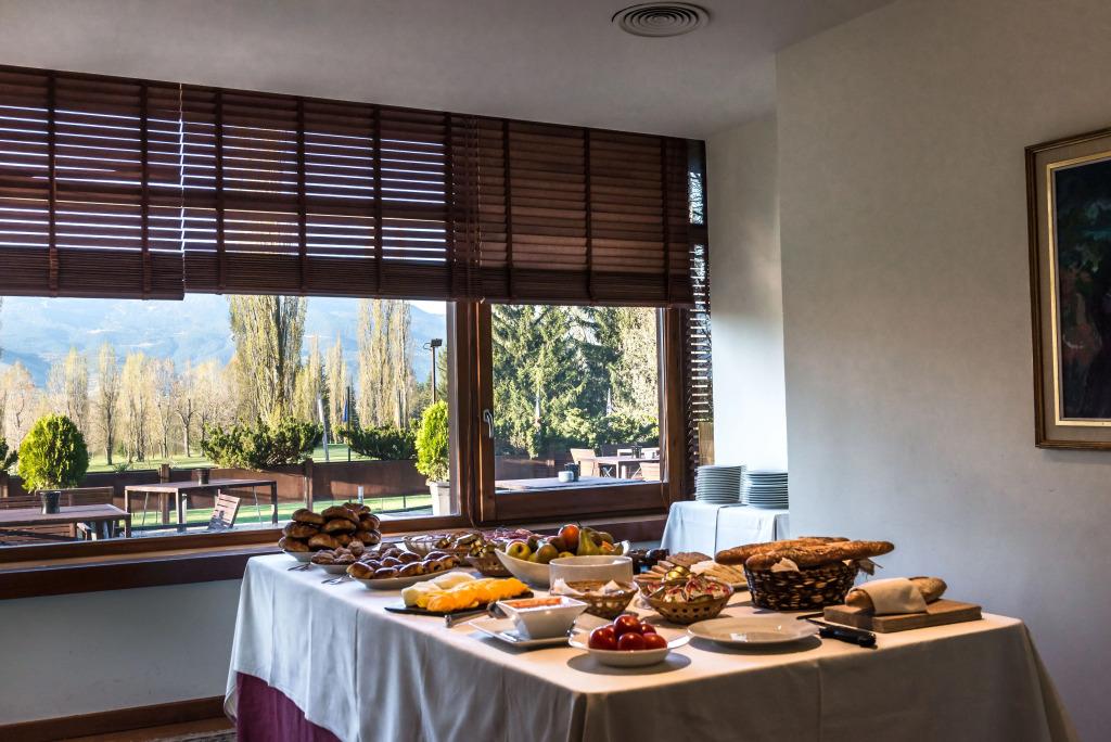 hotel image 13