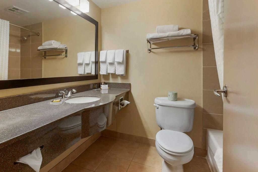 hotel image 23
