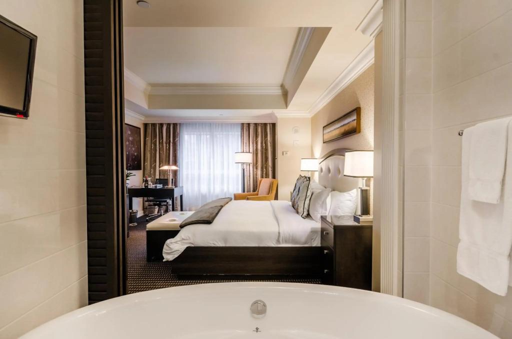 hotel image 17