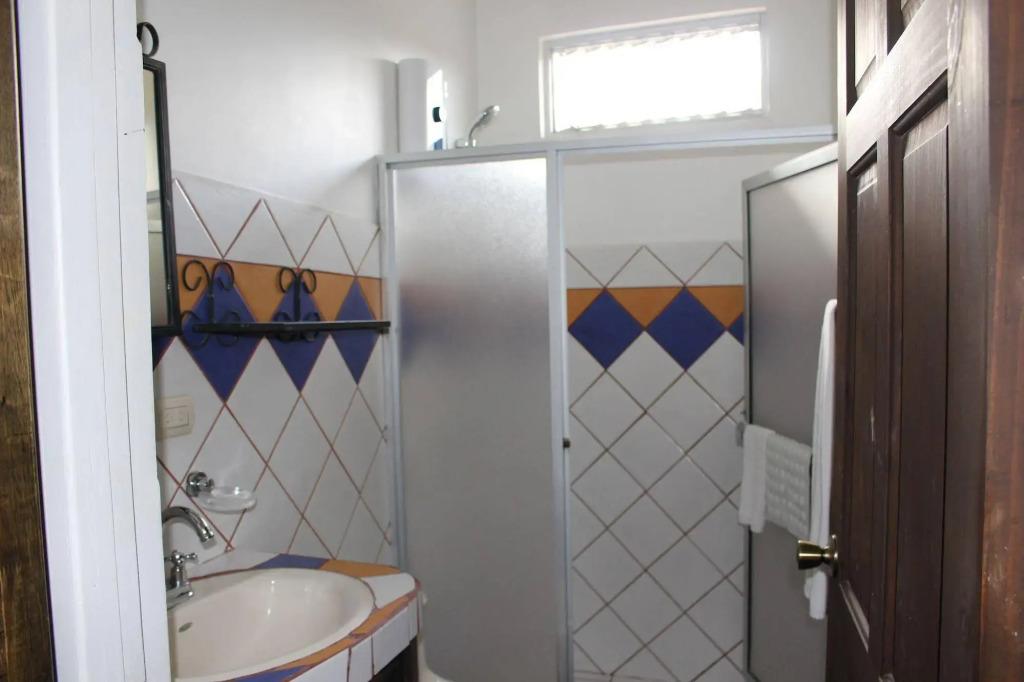 hotel image 39