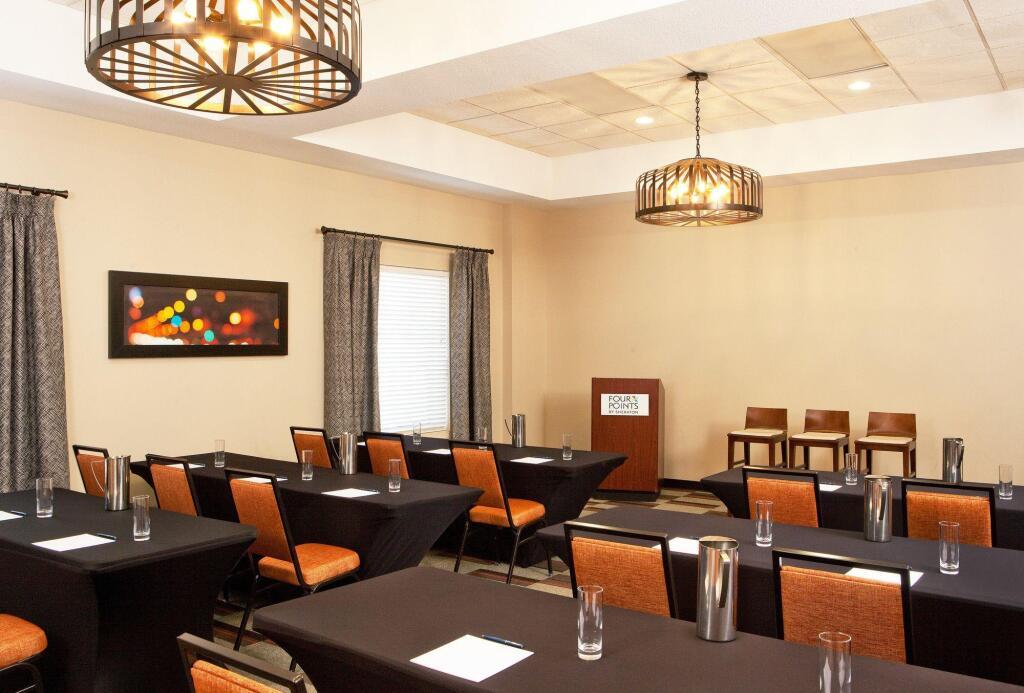 hotel image 25