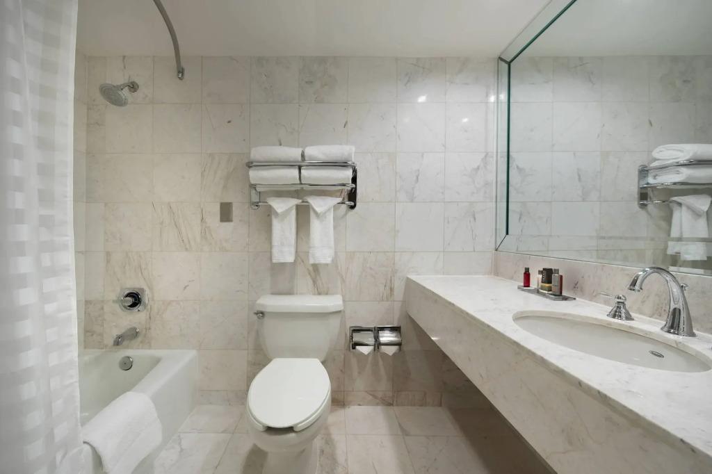 hotel image 32