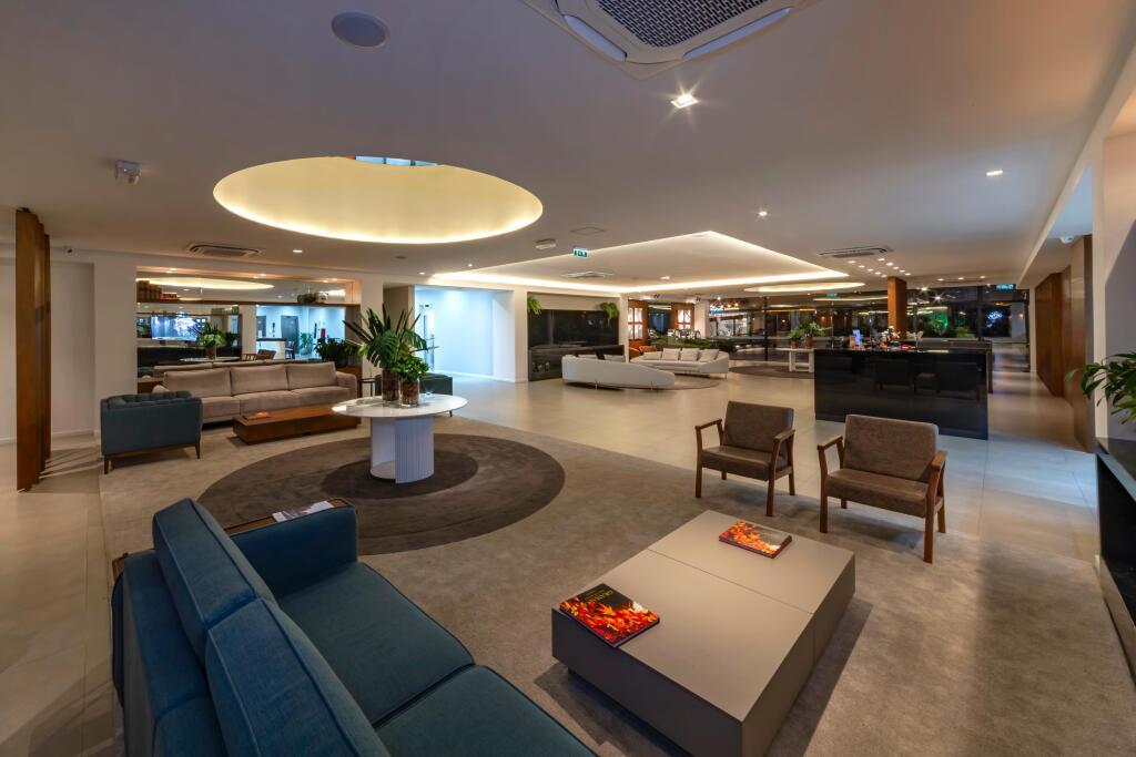 hotel image 7