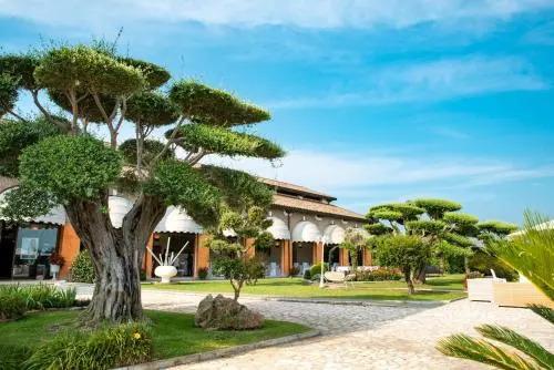 hotel image 23
