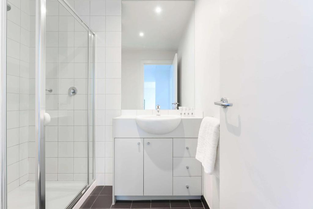 hotel image 31