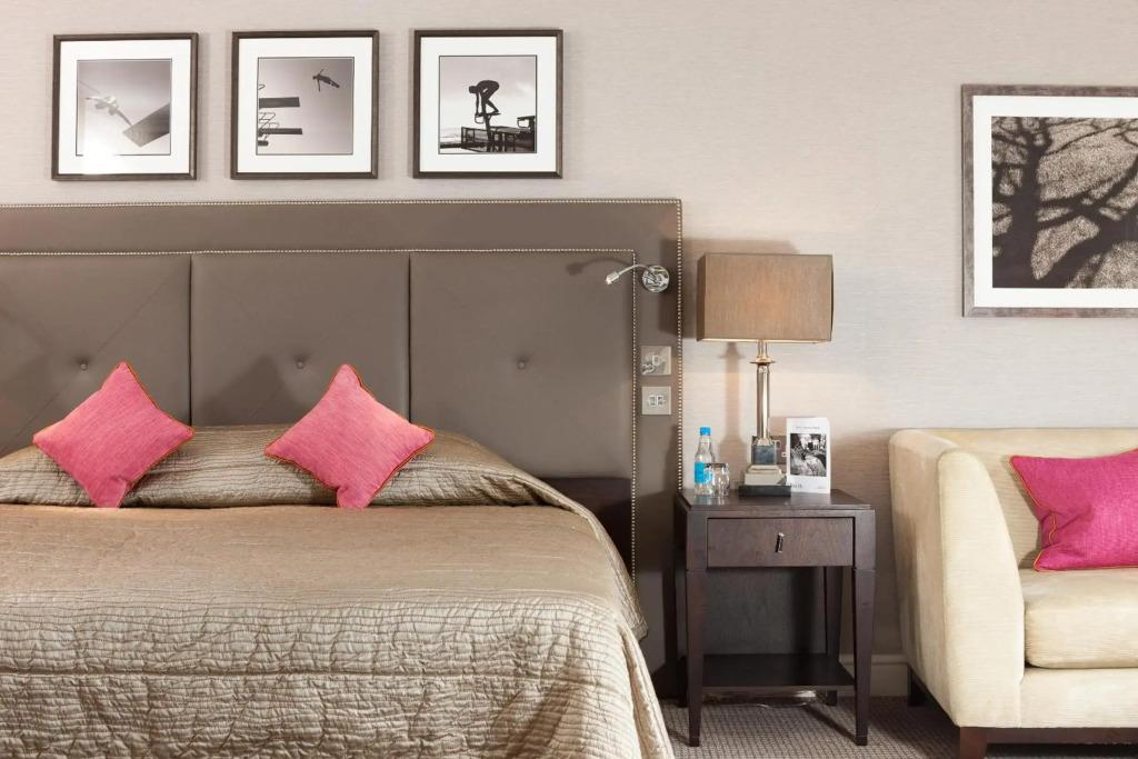 hotel image 26