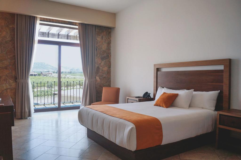 hotel image 20
