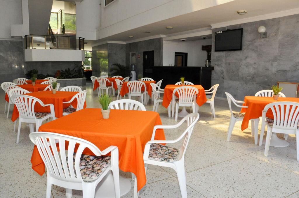 hotel image 10