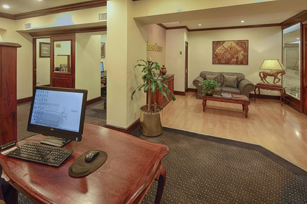 hotel image 27