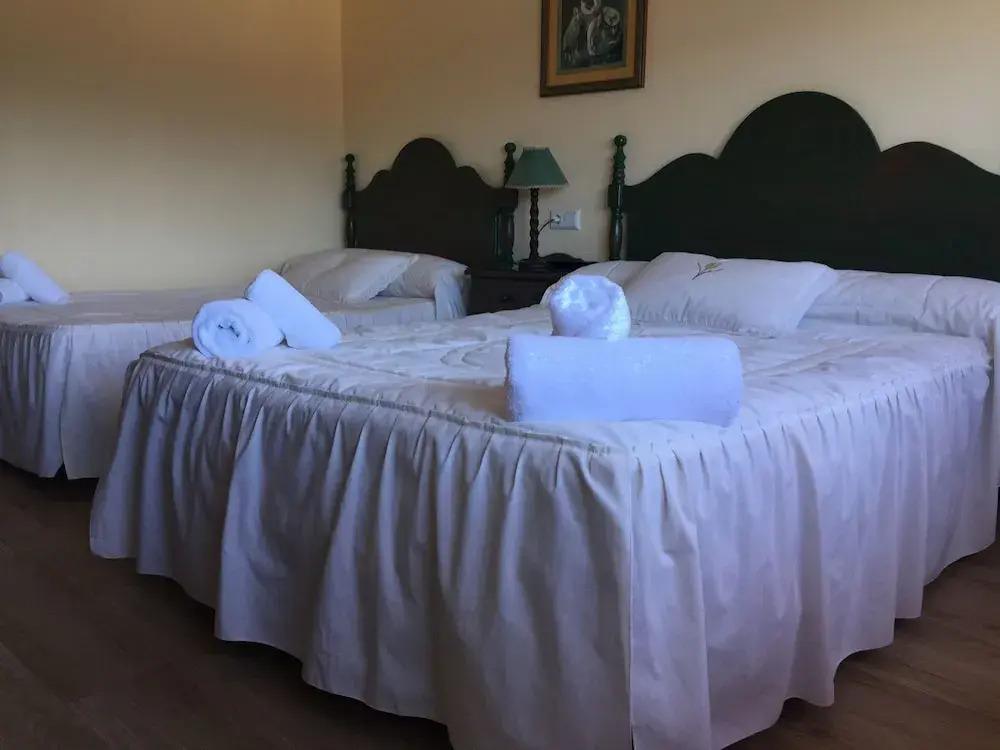 hotel image 29
