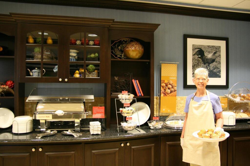 hotel image 28