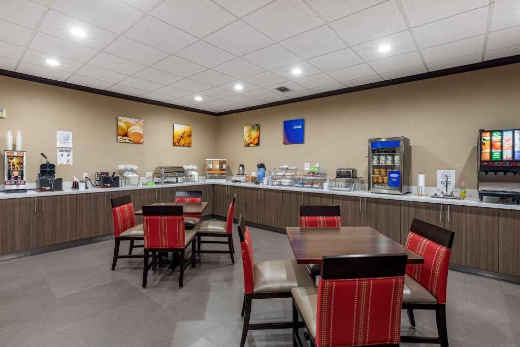 hotel image 17