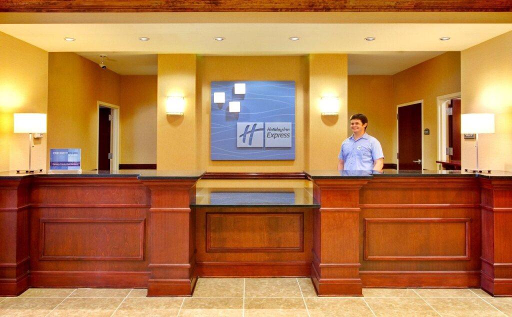 hotel image 5