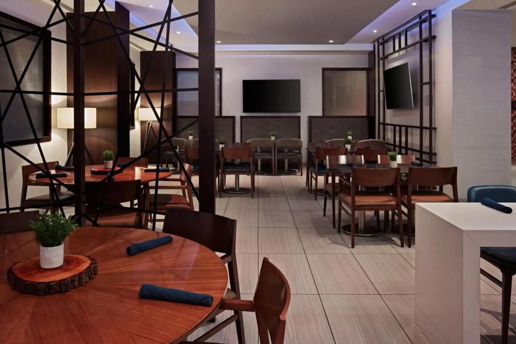 hotel image 42