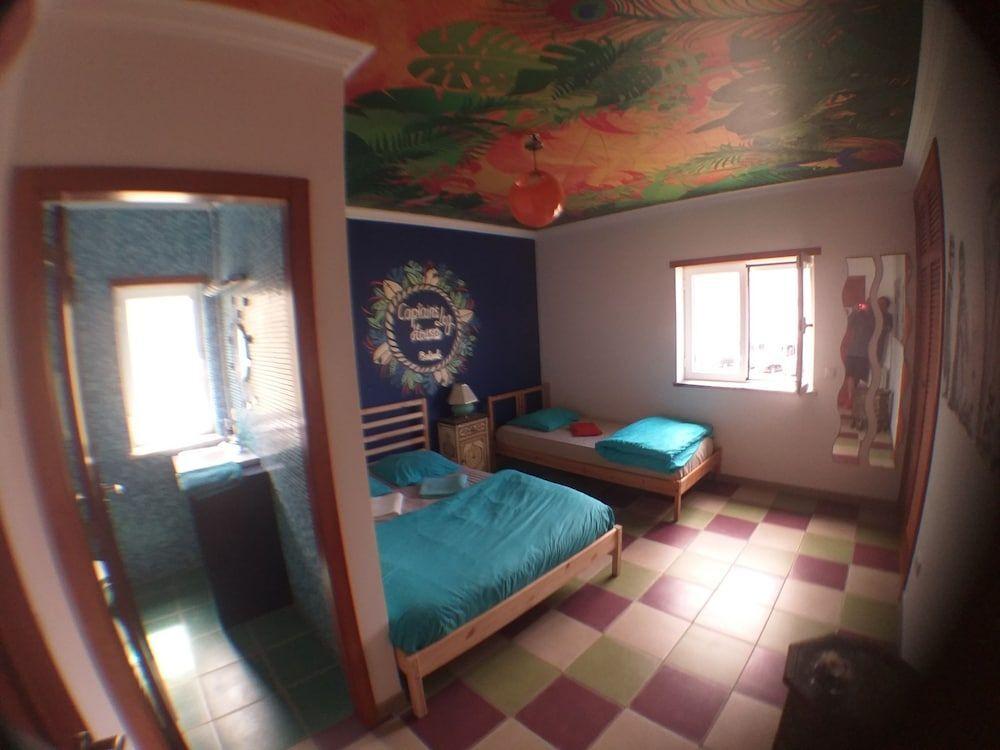 hotel image 14