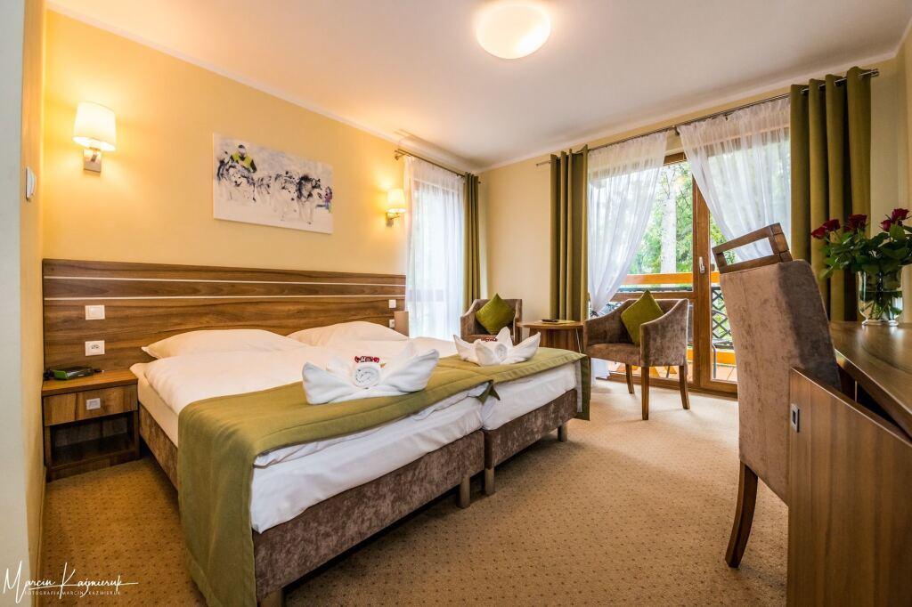 hotel image 14