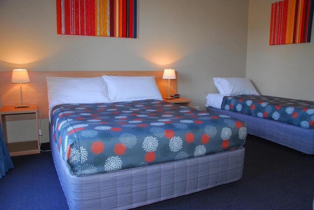 hotel image 25