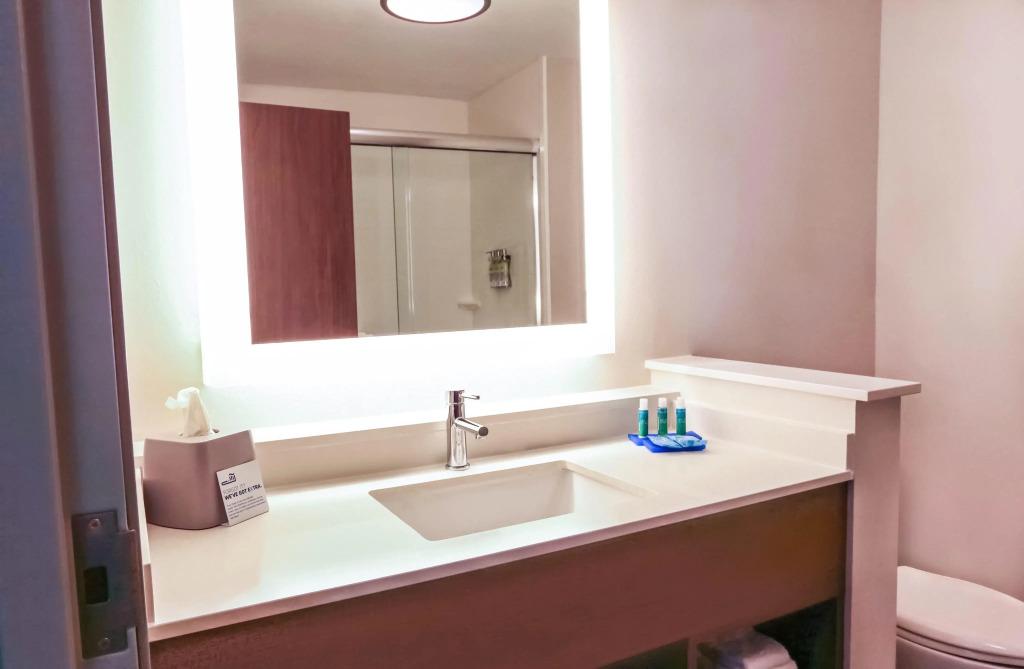 hotel image 11